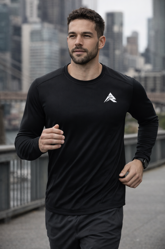 Men's - RYZE Performance Baselayer