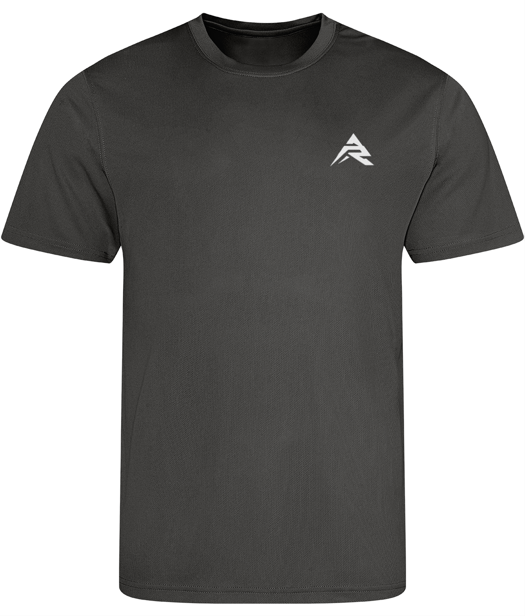 Front Side