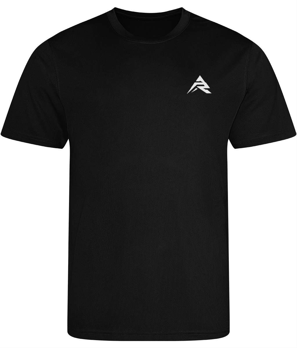 Front Side