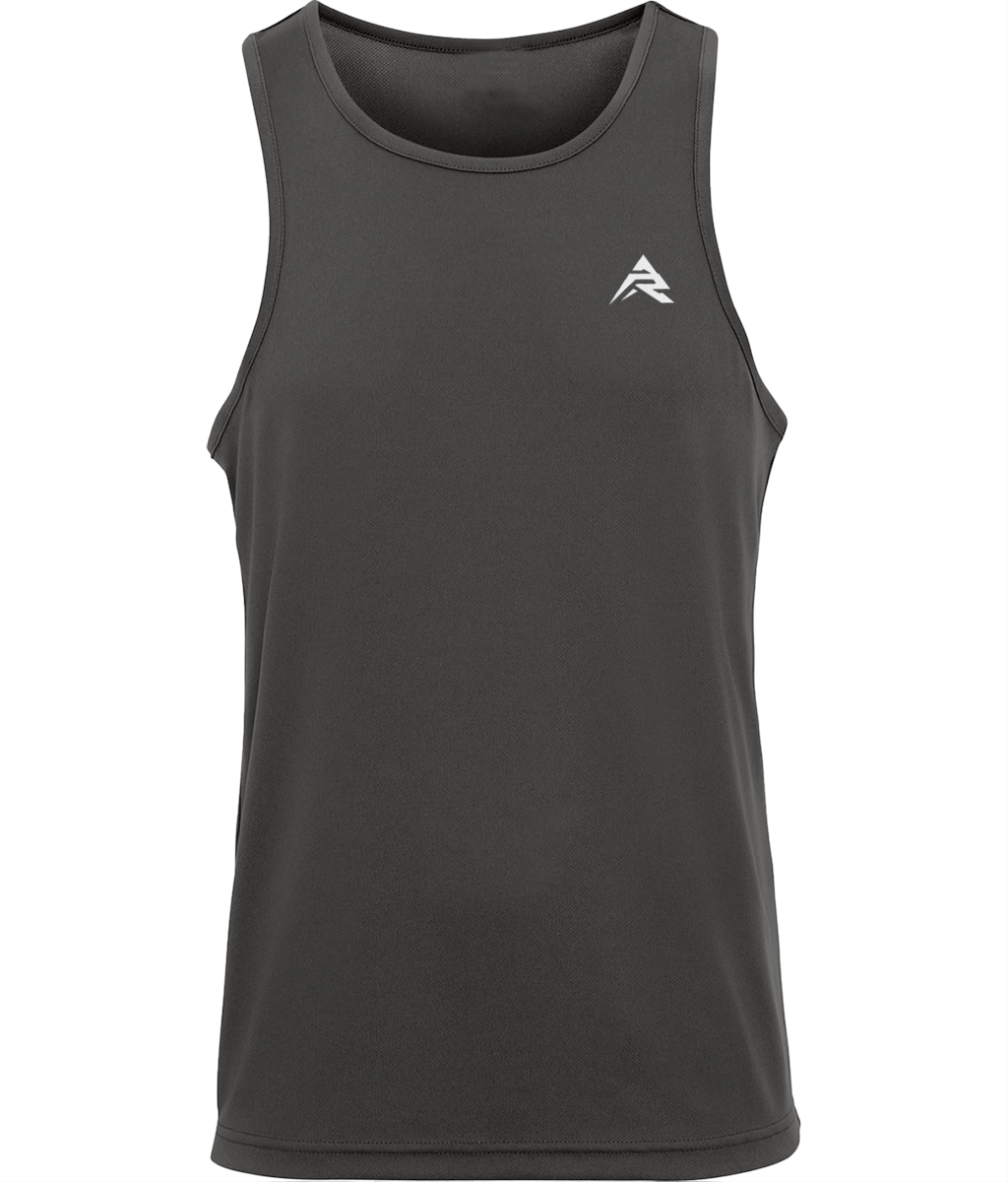 Front Side