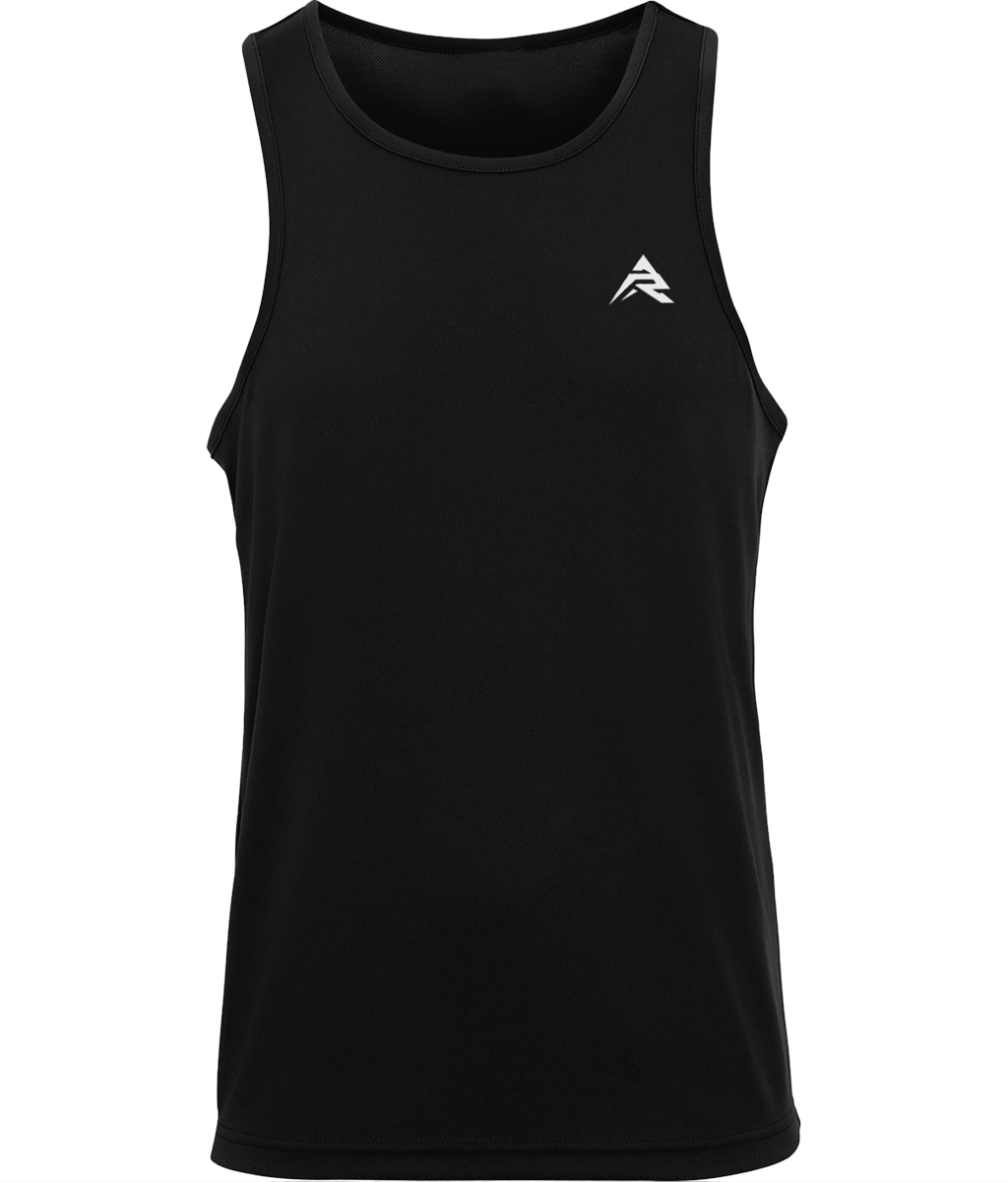 Front Side