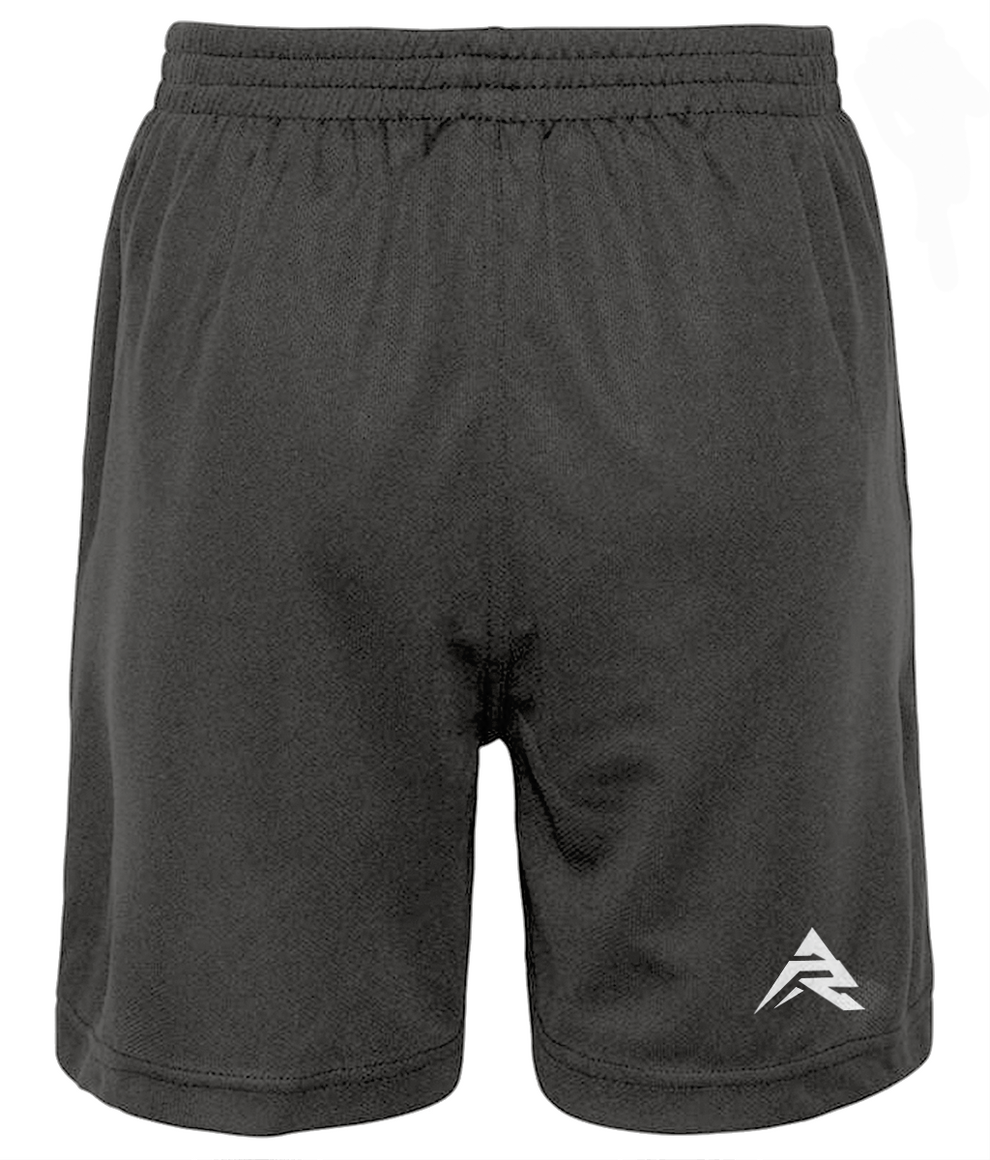 Men's - RYZE Core Performance Sports Shorts