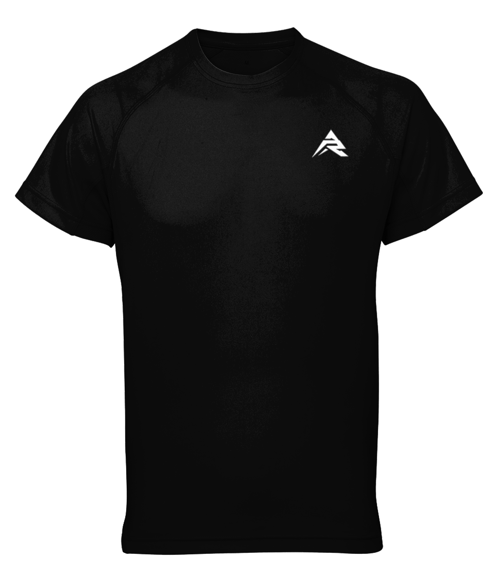 Front Side