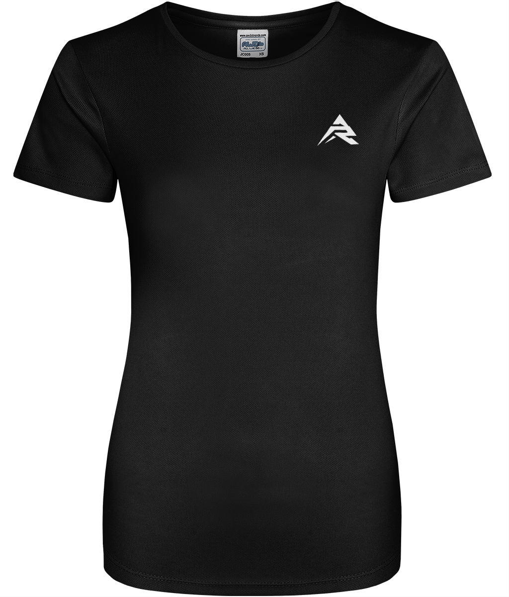 Front Side