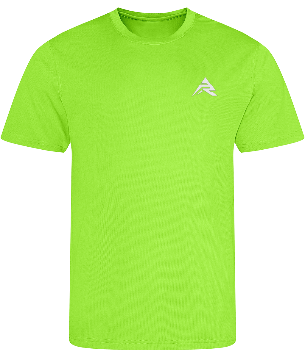 Front Side