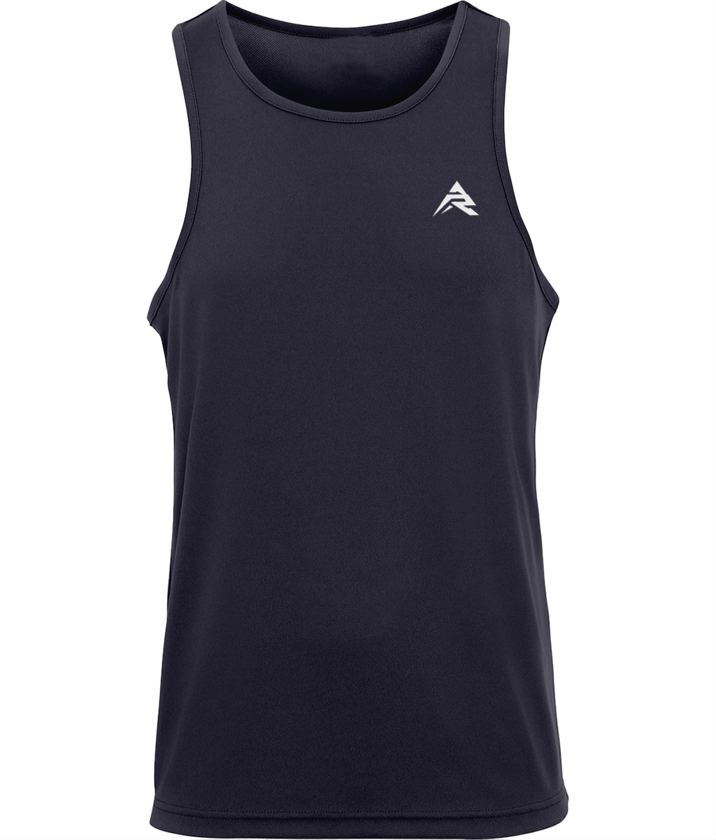 Front Side