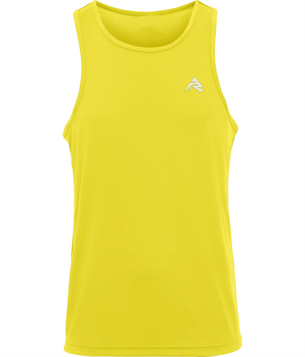 Front Side